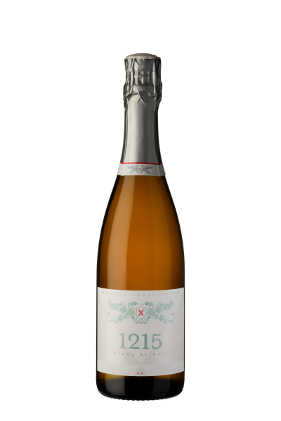 1215_Blanc_et_Noir_Weingut_Andres