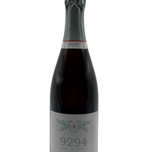 9294_Blanc_de_Blanc_brut_nature_Weingut_Andres
