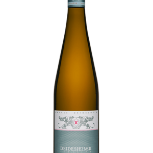 2021 Deidesheimer Riesling trocken