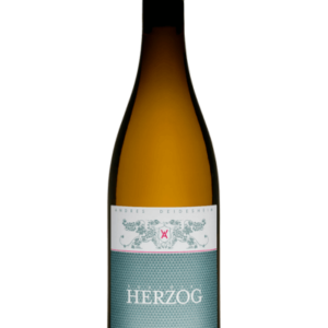 2022 Haardter Herzog Chardonnay trocken