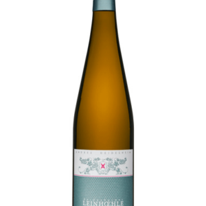 2021 Deidesheimer Leinhöhle Riesling trocken