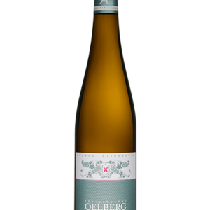 2021 Königsbacher Ölberg Riesling trocken