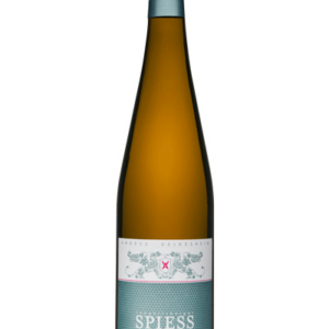 2021 Ruppertsberger Spiess Riesling trocken