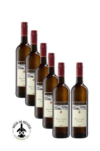 Berres_Uerziger_WUerzgarten_Weissburgunder_Weinpaket