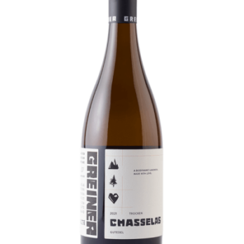 Chasselas_Weingut_greiner_baden