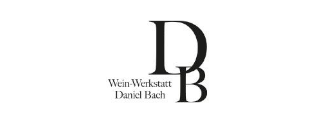 Weinwerkstatt Daniel Bach aus Kenzingen