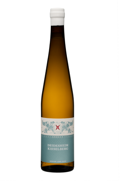Deidesheim_Kieselberg_Riesling_Weingut_Andres