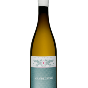 Haardter Mandelring Chardonnay Weingut Andres Deidesheim Pfalz