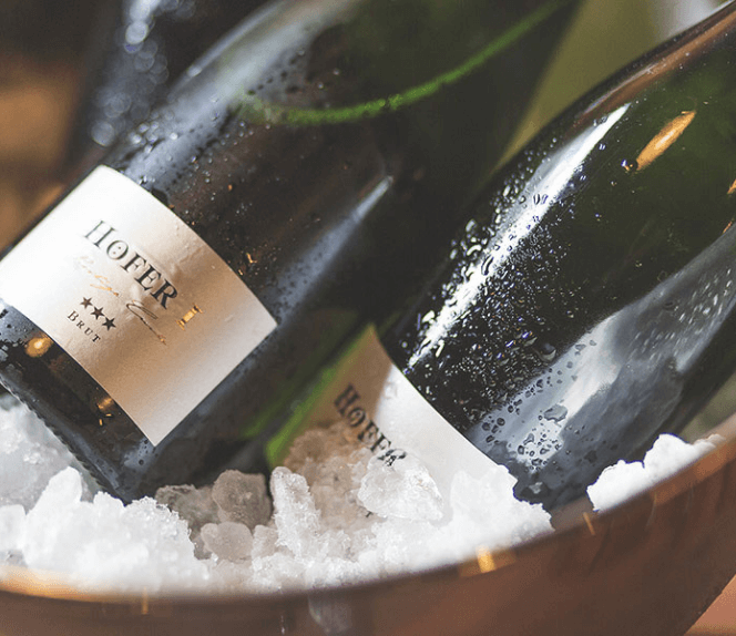 Höfer_Sekt