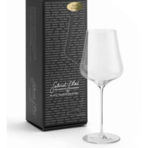 Gabriel Glas Gold Edition 1er Geschenk_1