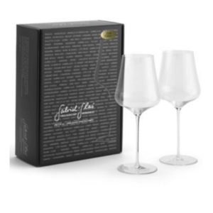 Gabriel Glas Gold Edition 2er Geschenk_1