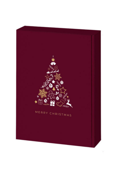 Weihnachtesgeschenk_3er