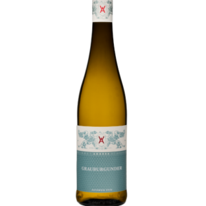 Grauburgunder_Weingut_Andres