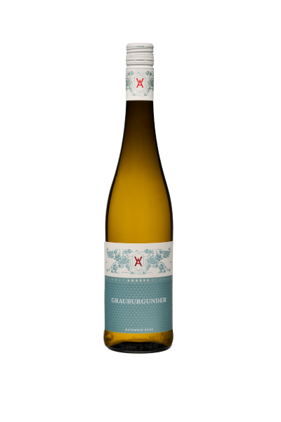Grauburgunder_Weingut_Andres