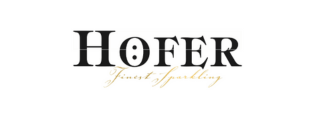 Sektkellerei_Höfer_Logo_320_120