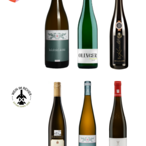 Lagenpaket