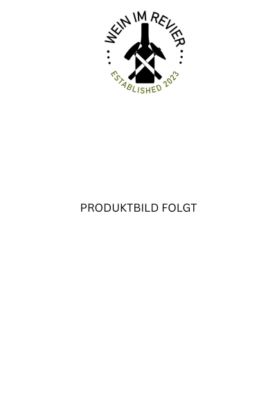 PRODUKTBILD FOLGT
