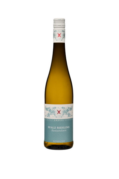 Pfalz_Riesling_Buntsandstein_Weingut_Andres