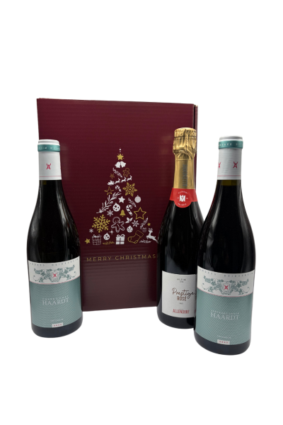 Weihnachtsweinpaket_premium
