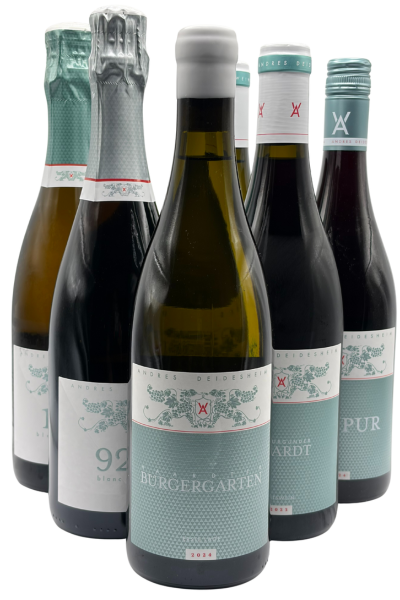 Weingut_Andres_Festtagspaket