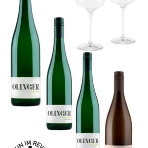 Weinpaket_Olinger_Gabriel_Glas