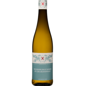 Weissburgunder_Chardonnay_Weingut_Andres