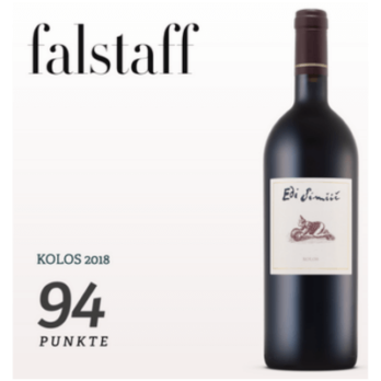 falstaff_auszeichnung_kolos2018_edi_simcic