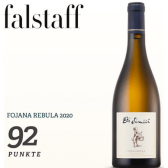 falstaff_auszeichnung_rebula2020_edi_simcic